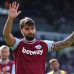 Lucas Paquetá inocentado