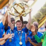 Premiação do Chelsea no Mundial de Clubes surpreende com valores recordes