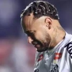 Vasco x Santos entrou para a história do Brasileirão 2025. No Morumbi, o Gigante da Colina aplicou uma goleada impiedosa de 6-0 sobre o rival paulista, resultado que ficará marcado como a maior vitória vascaína no confronto.