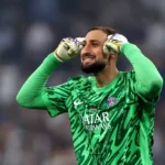 Paris Saint-Germain: Gianluigi Donnarumma – O Melhor Goleiro do Mundo é Dispensado?