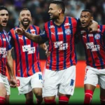 Corinthians perde para o Bahia: análise completa do Brasileirão