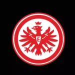 Frankfurt 4x1 Bremen