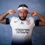 O Contrato de Memphis