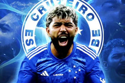O Mirassol, com seu poderoso ataque em casa, enfrenta a forte defesa visitante do Cruzeiro, criando um cenário imprevisível e cheio de expectativa para os amantes do futebol.