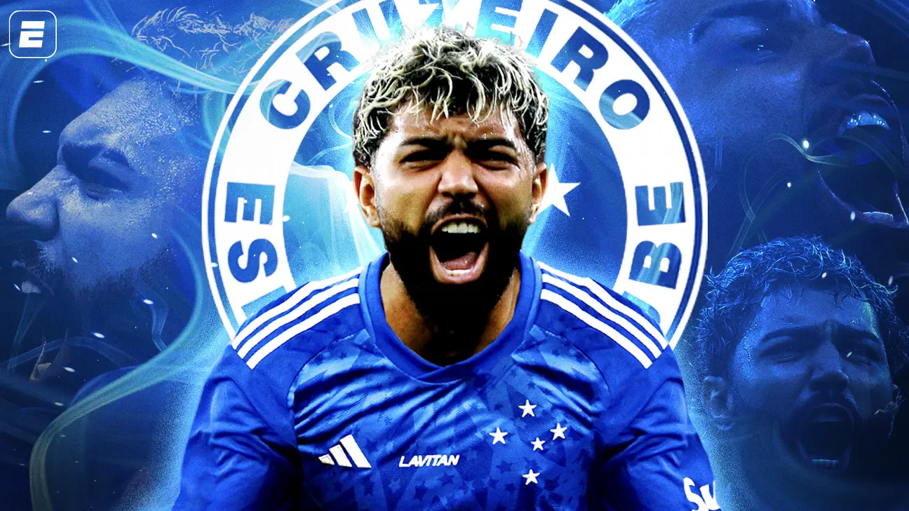 O Mirassol, com seu poderoso ataque em casa, enfrenta a forte defesa visitante do Cruzeiro, criando um cenário imprevisível e cheio de expectativa para os amantes do futebol.