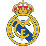 Um calendário que lembra mais uma competição continental do que o pontapé inicial do campeonato espanhol. Este adiamento do jogo do Real Madrid levanta a questão: por que a equipe merengue não entra em campo no fim de semana?