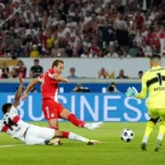 Bayern de Munique conquista a Supercopa, mas Woltemade permanece no Stuttgart