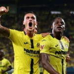 Villarreal 2-0 Real Oviedo: Destaques da La Liga