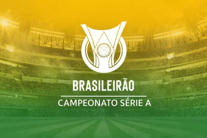 Resumo da Rodada do Campeonato Brasileiro – 28/09/2025