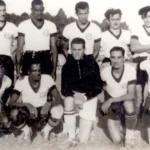 A Fascinante História do Campeonato Paulista: Do Elitismo à Paixão Nacional