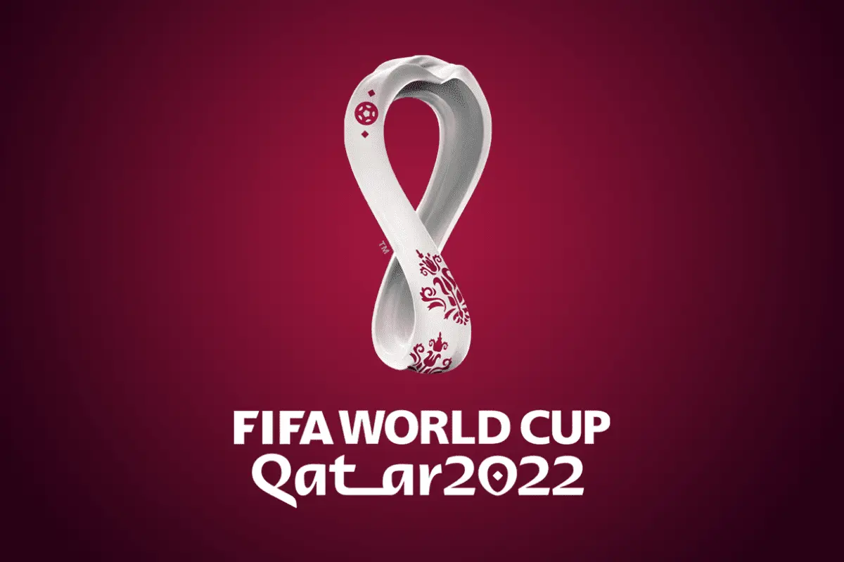 Copa do Mundo de 2022