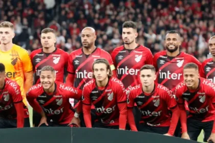 Série B: Qual é o elenco mais caro do Brasileirão?
