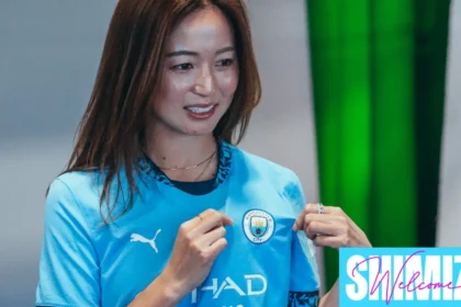 O futebol feminino europeu acaba de ganhar um novo tempero com uma notícia empolgante que agitou os bastidores do Liverpool.